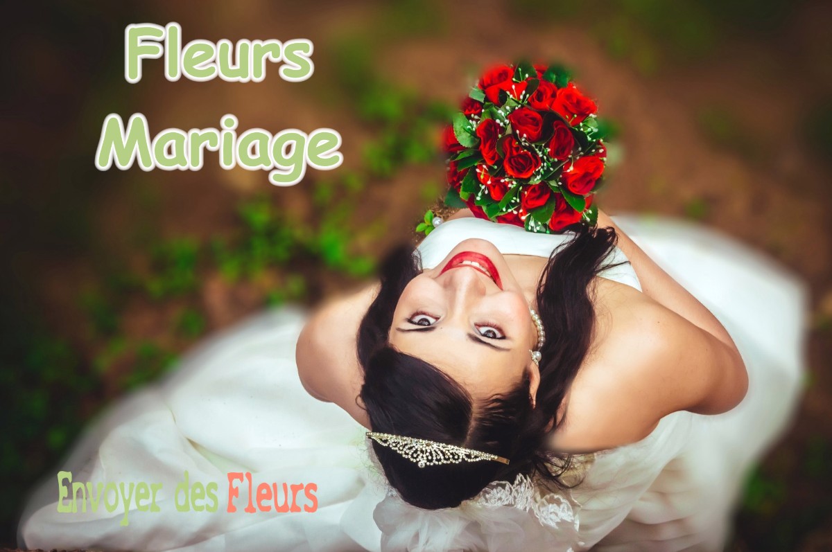 lIVRAISON FLEURS MARIAGE à LEIGNE-LES-BOIS